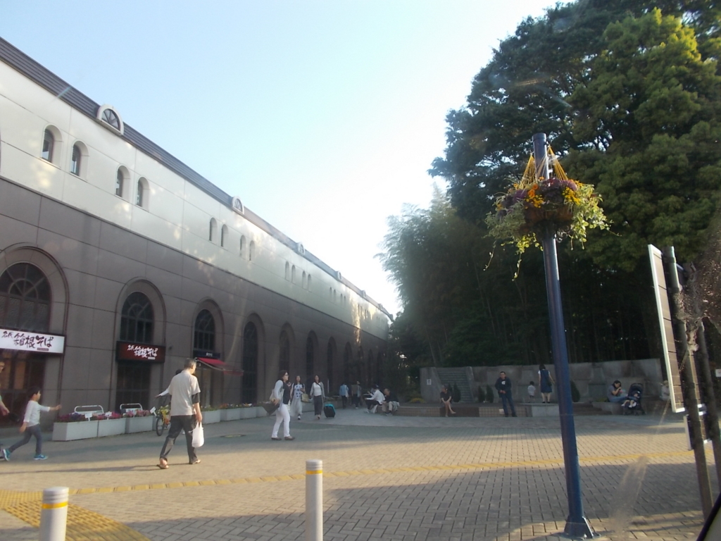 f:id:sokotujii:20170520172031j:plain