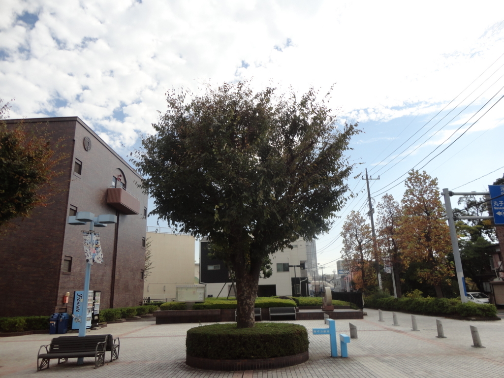 f:id:sokotujii:20171101112526j:plain