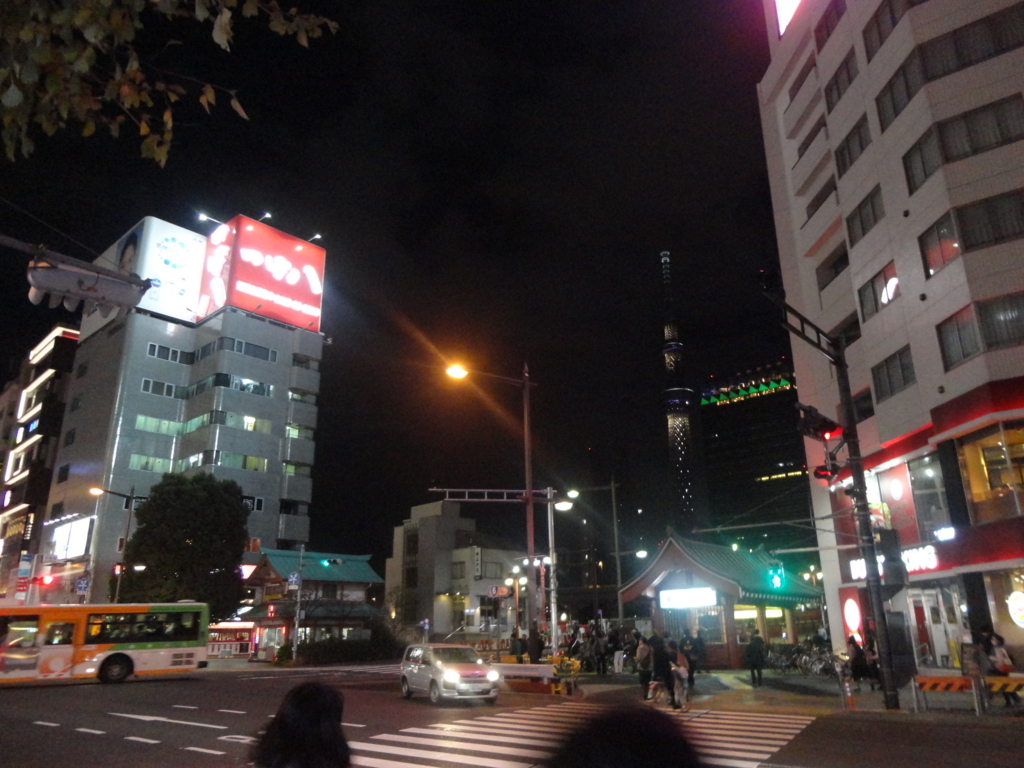 f:id:sokotujii:20171102190851j:plain