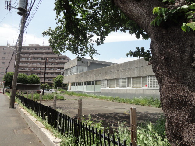 f:id:sokotujii:20180503121625j:plain