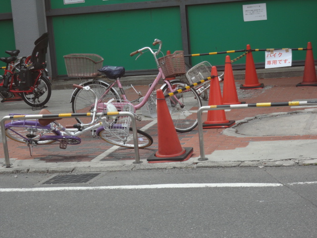 f:id:sokotujii:20180503134149j:plain
