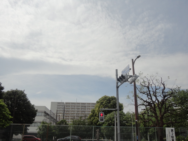 f:id:sokotujii:20180503140328j:plain