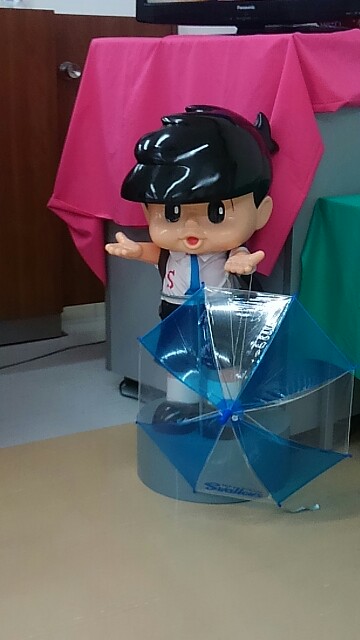 f:id:sokotujii:20180606181832j:image