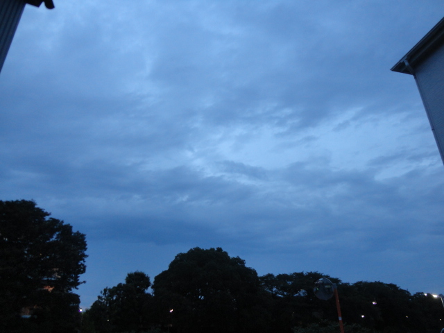 f:id:sokotujii:20180608185930j:plain