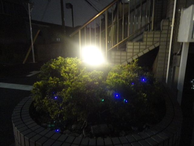 f:id:sokotujii:20180608193829j:plain