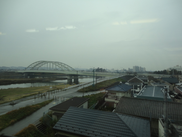 f:id:sokotujii:20181222132935j:plain f:id:sokotujii:20181222132935j:plain