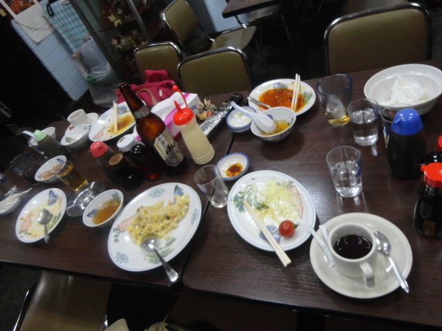 f:id:sokotujii:20181222194732j:plain f:id:sokotujii:20181222194732j:plain