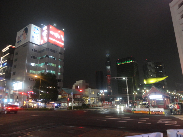f:id:sokotujii:20181223183718j:plain f:id:sokotujii:20181223183718j:plain