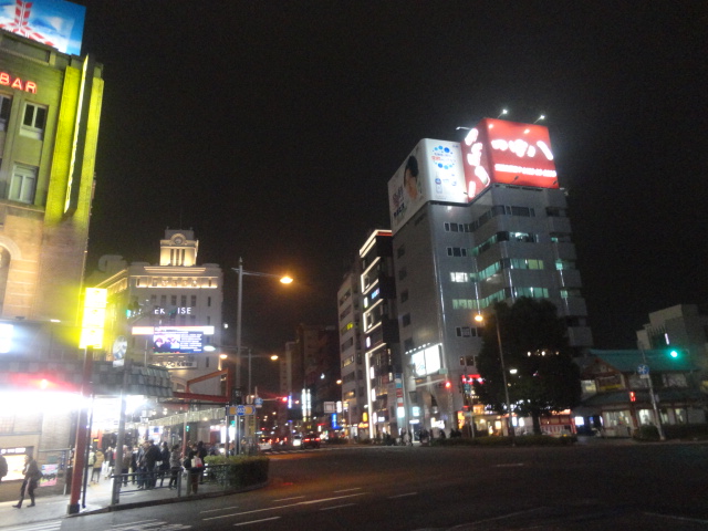 f:id:sokotujii:20181223183724j:plain f:id:sokotujii:20181223183724j:plain