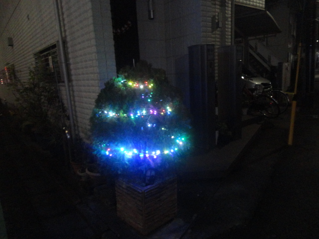 f:id:sokotujii:20181224010915j:plain f:id:sokotujii:20181224010915j:plain