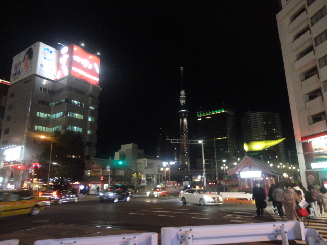 f:id:sokotujii:20181228191823j:plain
