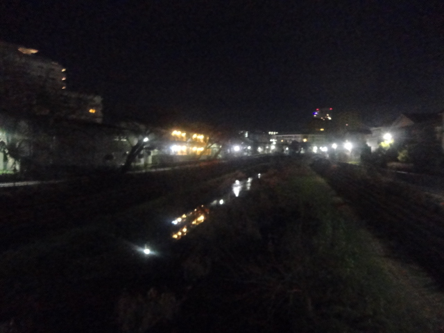 f:id:sokotujii:20181229012138j:plain