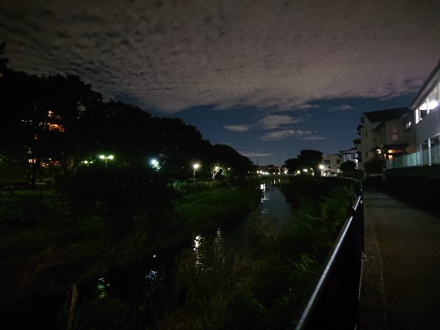 f:id:sokotujii:20191013235722j:image