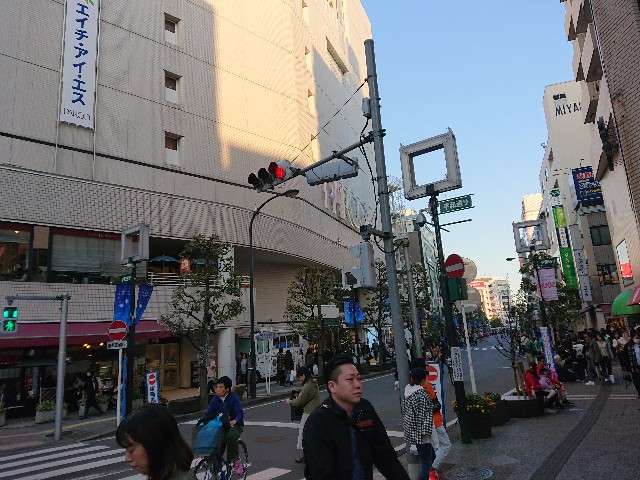 f:id:sokotujii:20191117211217j:image f:id:sokotujii:20191117211217j:image