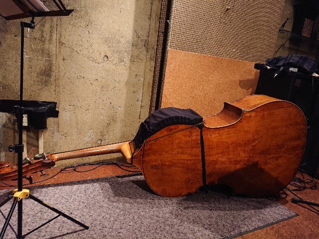 f:id:sokotujii:20191117211235j:image f:id:sokotujii:20191117211235j:image