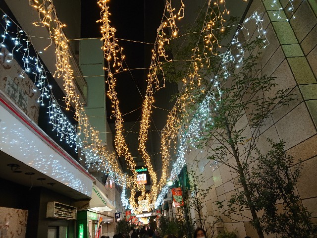 f:id:sokotujii:20191117211250j:image f:id:sokotujii:20191117211250j:image