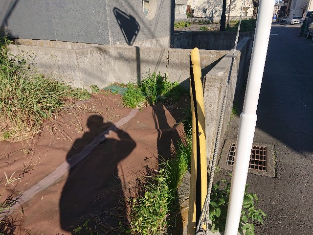 f:id:sokotujii:20191117211332j:image f:id:sokotujii:20191117211332j:image