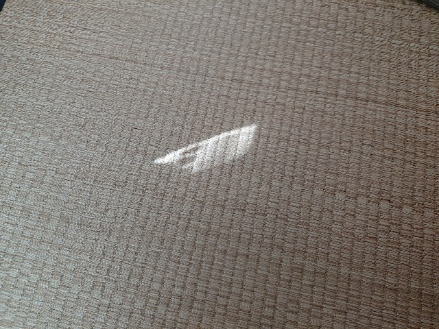 f:id:sokotujii:20191121102000j:image