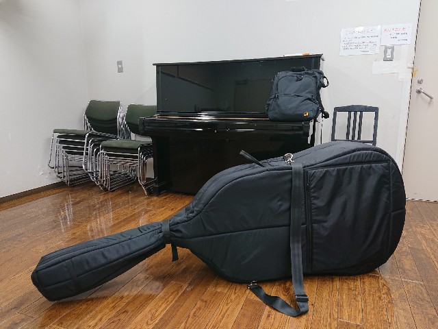 f:id:sokotujii:20191121102230j:image