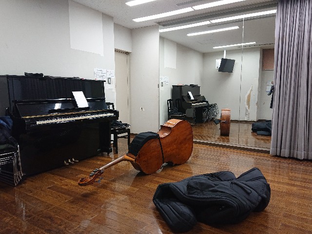 f:id:sokotujii:20191121102245j:image