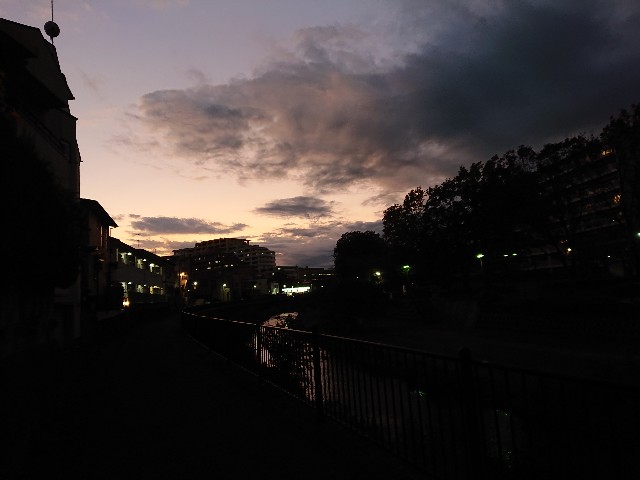 f:id:sokotujii:20191121102441j:image