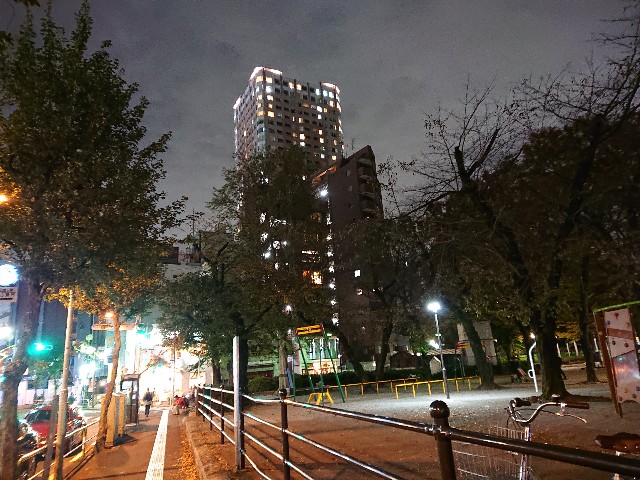 f:id:sokotujii:20191121102600j:image