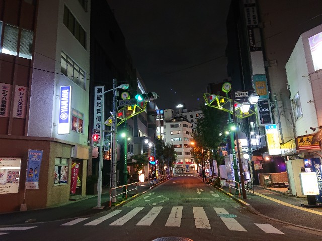 f:id:sokotujii:20191121102611j:image