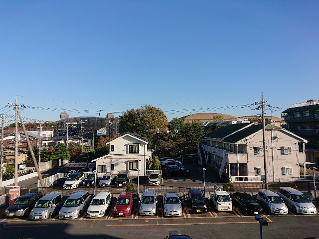 f:id:sokotujii:20191125132926j:image