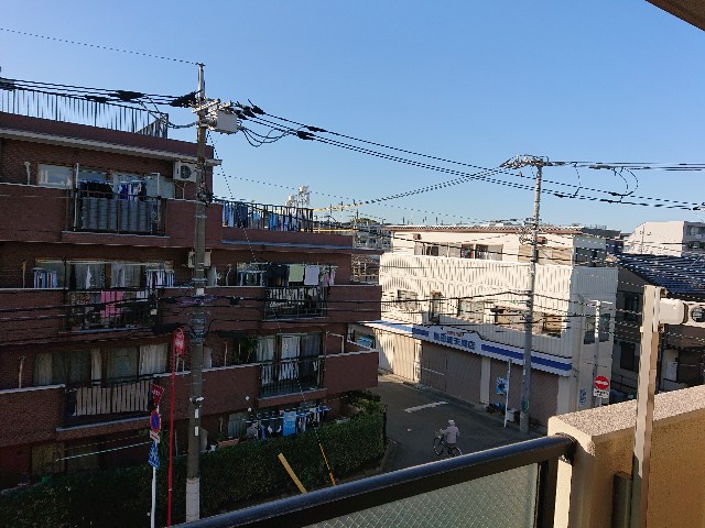 f:id:sokotujii:20191125132941j:image