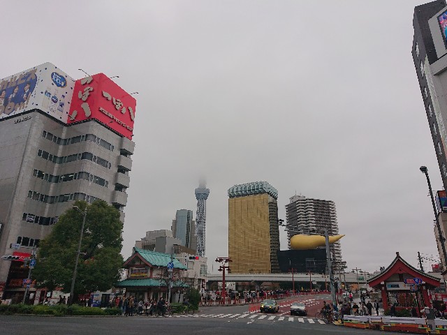 f:id:sokotujii:20191125133036j:image