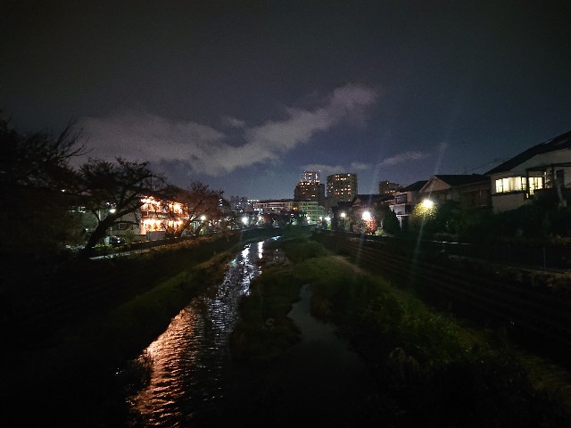 f:id:sokotujii:20191125133215j:image