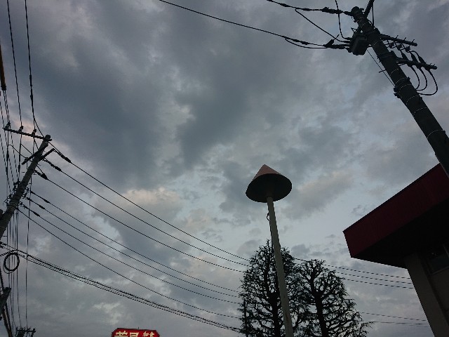 f:id:sokotujii:20191128155550j:image