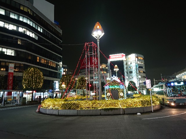 f:id:sokotujii:20191128155924j:image