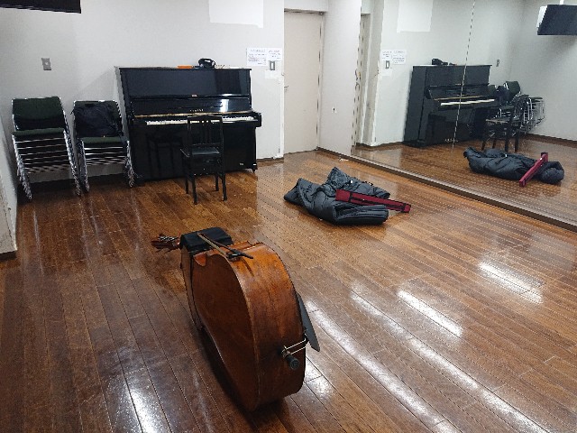 f:id:sokotujii:20191128160002j:image