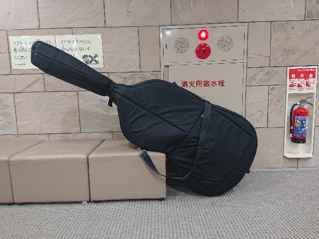 f:id:sokotujii:20191128160020j:image