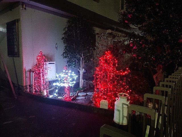 f:id:sokotujii:20191128160103j:image