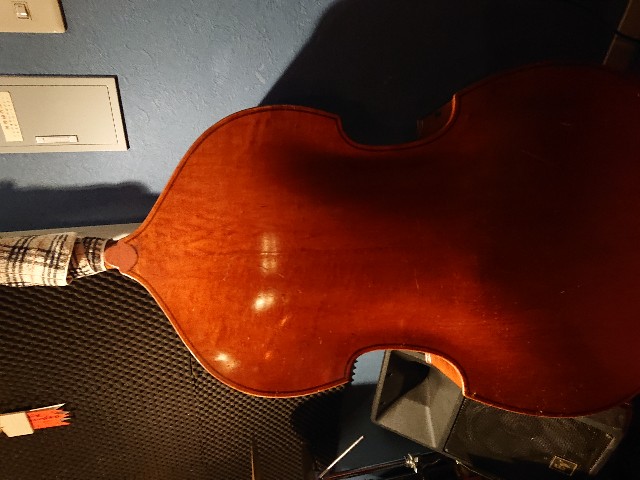 f:id:sokotujii:20191128160425j:image