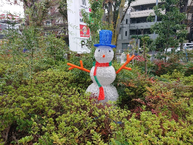 f:id:sokotujii:20191128160449j:image