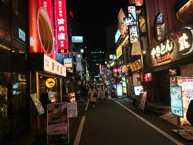 f:id:sokotujii:20191129234917j:image