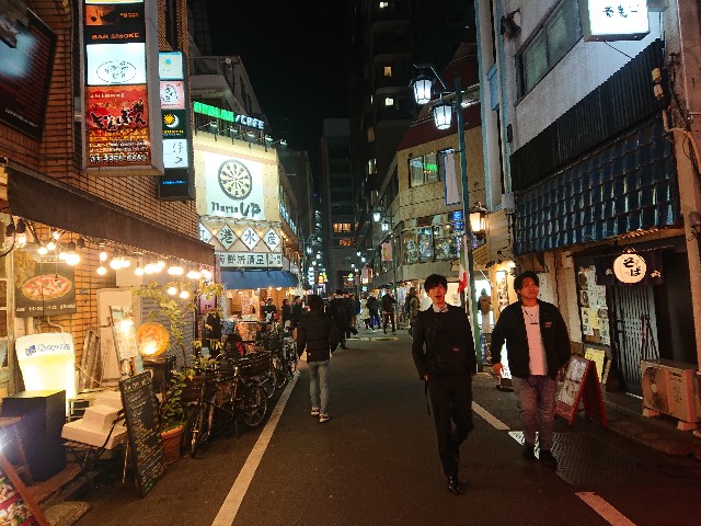 f:id:sokotujii:20191129234933j:image