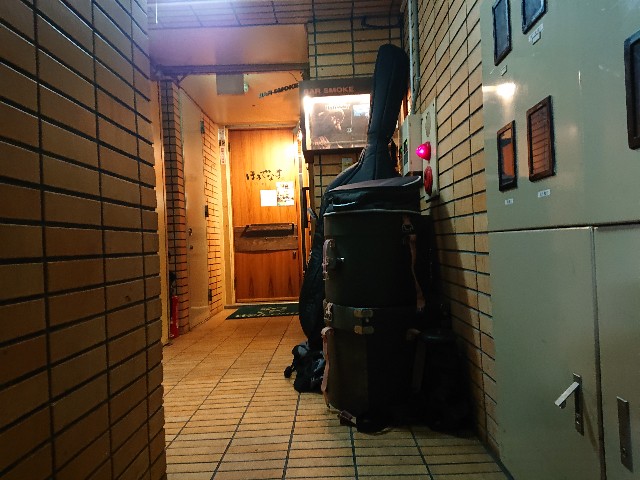 f:id:sokotujii:20191129234952j:image