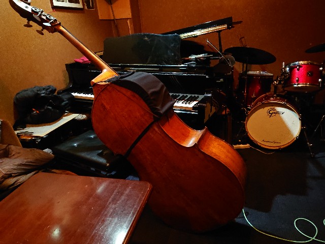 f:id:sokotujii:20191201003749j:image