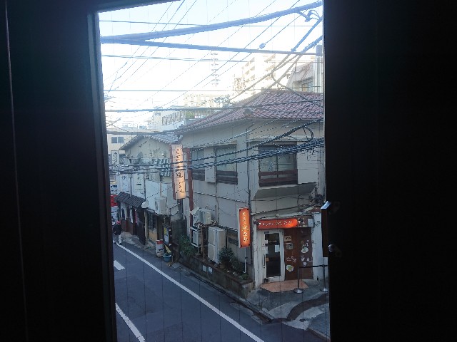 f:id:sokotujii:20191203225406j:image