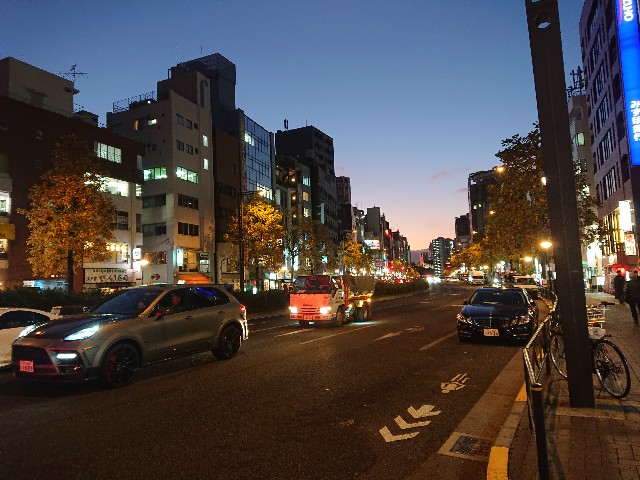 f:id:sokotujii:20191203225417j:image