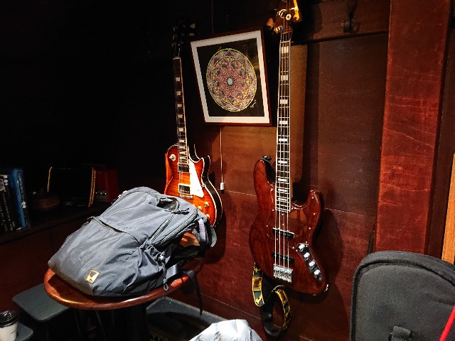 f:id:sokotujii:20191203225443j:image