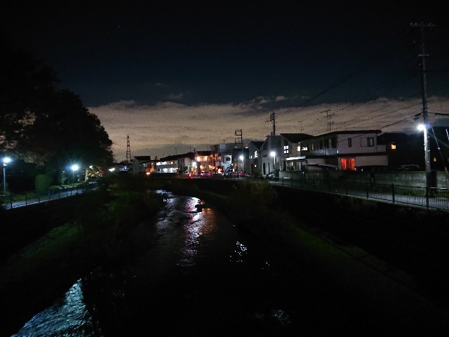 f:id:sokotujii:20191203225542j:image