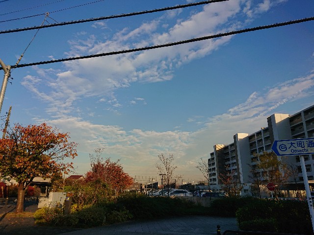 f:id:sokotujii:20191206234542j:image