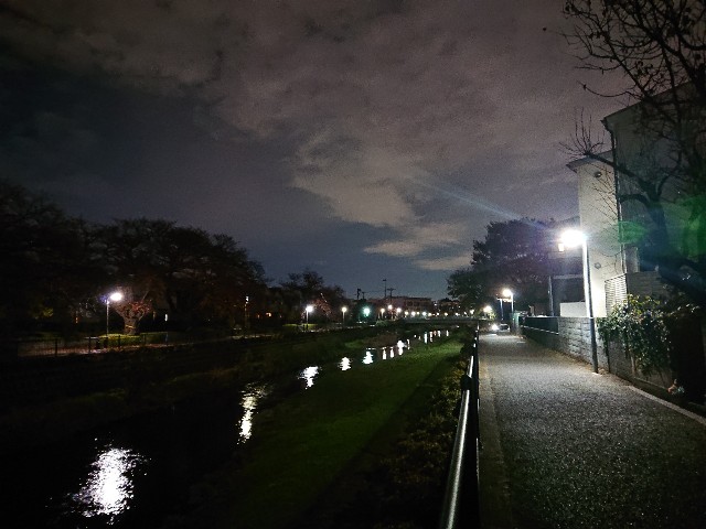 f:id:sokotujii:20191206234714j:image