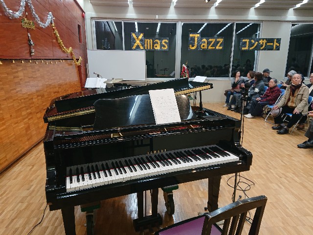 f:id:sokotujii:20191211203234j:image