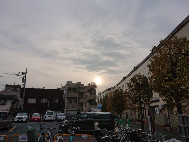 f:id:sokotujii:20191211203439j:image